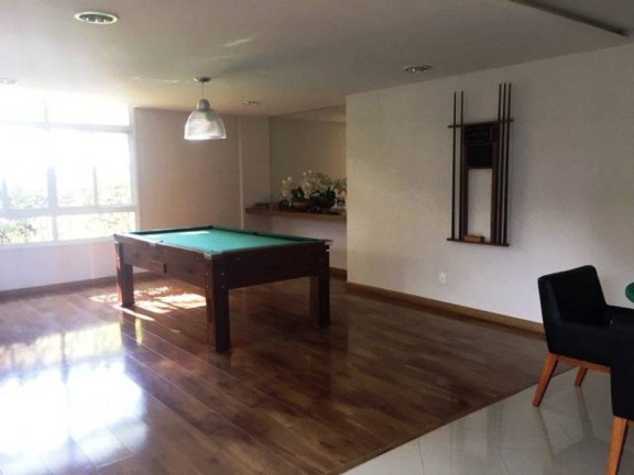 Imagem Imóvel com 3 Quartos à Venda, 105 m² em Vila Suzana - São Paulo