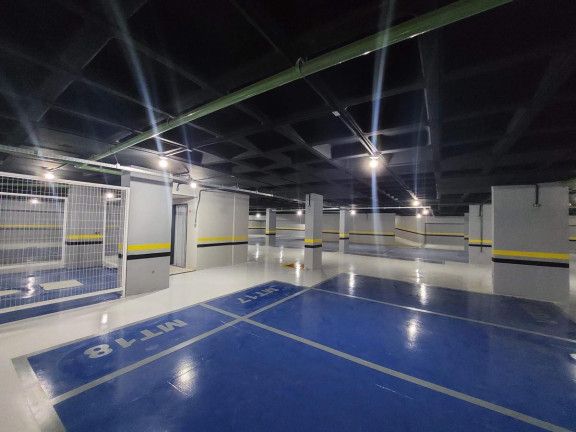 Imagem Apartamento com 3 Quartos à Venda, 142 m² em Bigorrilho - Curitiba Imagem Apartamento com 3 Quartos à Venda, 142 m² em Bigorrilho - Curitiba