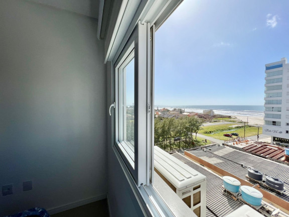 Imagem Apartamento com 2 Quartos à Venda, em Centro - Capão Da Canoa Imagem Apartamento com 2 Quartos à Venda, em Centro - Capão Da Canoa