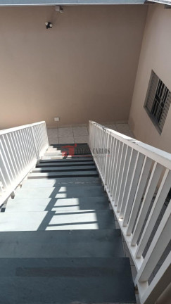 Imagem Apartamento com 1 Quarto para Alugar, 35 m² em Vila Silviania - Carapicuíba Imagem Apartamento com 1 Quarto para Alugar, 35 m² em Vila Silviania - Carapicuíba