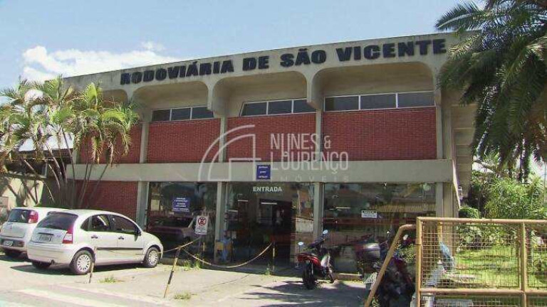 Imagem Terreno à Venda, 18.540 m² em Parque São Vicente - São Vicente Imagem Terreno à Venda, 18.540 m² em Parque São Vicente - São Vicente