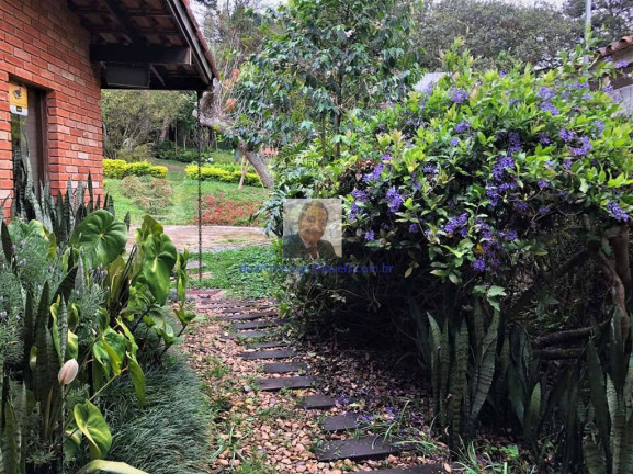 Imagem Casa com 3 Quartos à Venda, 482 m² em Vila Santo Antônio - Cotia Imagem Casa com 3 Quartos à Venda, 482 m² em Vila Santo Antônio - Cotia