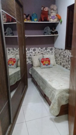Imagem Casa com 2 Quartos à Venda, 100 m² em Vila Mariana - São Paulo Imagem Casa com 2 Quartos à Venda, 100 m² em Vila Mariana - São Paulo