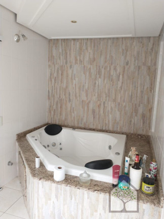 Imagem Casa com 5 Quartos à Venda, 119 m² em Saco Dos Limões - Florianópolis