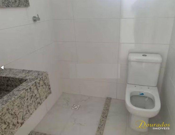 Imagem Apartamento com 2 Quartos à Venda, 71 m² em Caiçara - Praia Grande