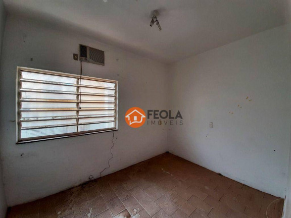 Imagem Casa à Venda ou Locação, 290 m² em Centro - Santa Bárbara D'oeste Imagem Casa à Venda ou Locação, 290 m² em Centro - Santa Bárbara D'oeste