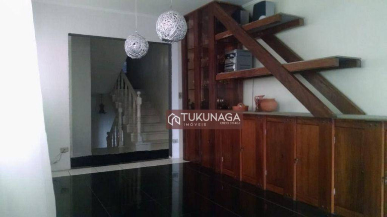 Imagem Sobrado com 3 Quartos para Alugar, 350 m² em Vila Mazzei - São Paulo Imagem Sobrado com 3 Quartos para Alugar, 350 m² em Vila Mazzei - São Paulo