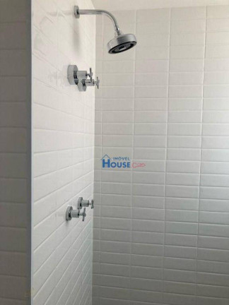 Imagem Apartamento com 3 Quartos à Venda, 120 m² em Pinheiros - São Paulo Imagem Apartamento com 3 Quartos à Venda, 120 m² em Pinheiros - São Paulo