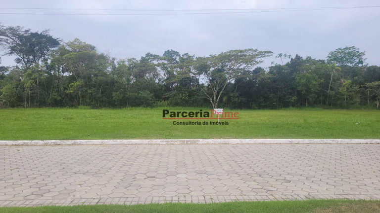Imagem Terreno à Venda, 700 m² em Riviera Módulo 15 - Bertioga Imagem Terreno à Venda, 700 m² em Riviera Módulo 15 - Bertioga