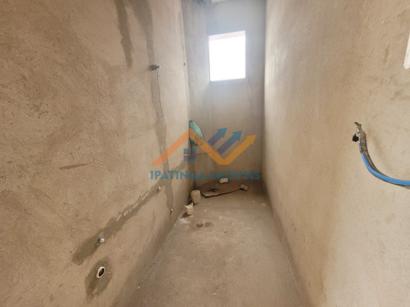 Imagem Cobertura com 3 Quartos à Venda, 200 m² em Jardim Panorama - Ipatinga