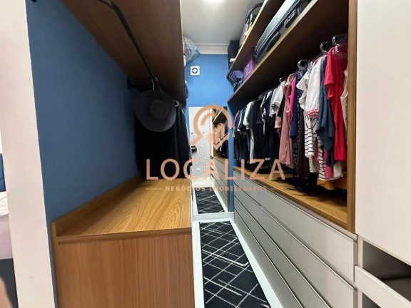 Imagem Casa com 2 Quartos à Venda, 68 m² em Jardim Santa Júlia - São José Dos Campos Imagem Casa com 2 Quartos à Venda, 68 m² em Jardim Santa Júlia - São José Dos Campos