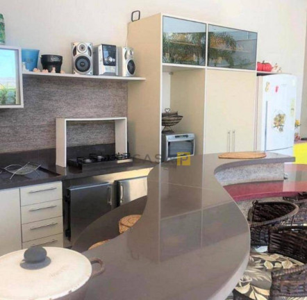 Imagem Casa com 4 Quartos à Venda, 800 m² em Condomínio Altos Da Represa - Americana Imagem Casa com 4 Quartos à Venda, 800 m² em Condomínio Altos Da Represa - Americana