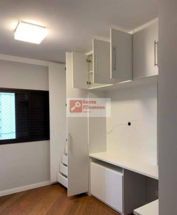 Imagem Apartamento com 3 Quartos à Venda, 84 m² em Vila Scarpelli - Santo André Imagem Apartamento com 3 Quartos à Venda, 84 m² em Vila Scarpelli - Santo André
