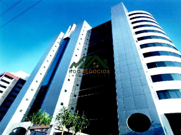 Sala Comercial à Venda, 223 m² em Cidade Monções - São Paulo