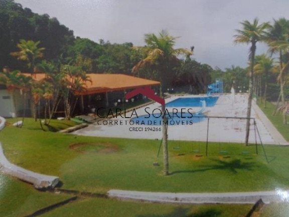 Imagem Terreno à Venda, 880 m² em Balneário Cidade Atlântica - Guarujá Imagem Terreno à Venda, 880 m² em Balneário Cidade Atlântica - Guarujá