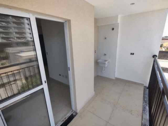 Imagem Apartamento com 2 Quartos à Venda, 50 m² em Chácara Belenzinho - São Paulo Imagem Apartamento com 2 Quartos à Venda, 50 m² em Chácara Belenzinho - São Paulo