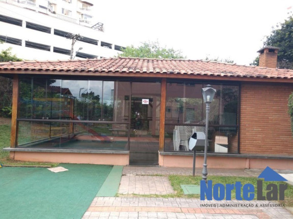 Imagem Apartamento com 2 Quartos à Venda, 58 m² em Vila Pita - São Paulo