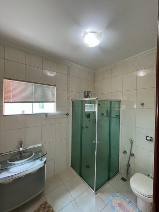 Imagem Sobrado à Venda, 360 m² em Zona Iii - Umuarama