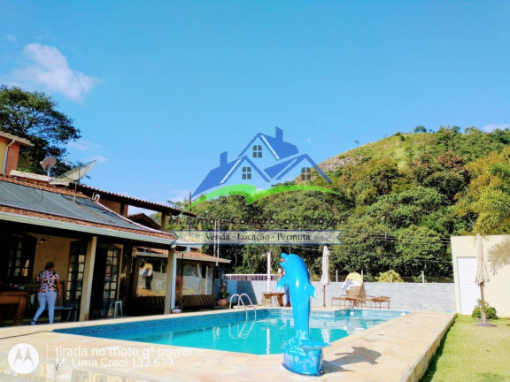 Imagem Casa de Condomínio com 5 Quartos à Venda, 1.000 m² em Atibaia Imagem Casa de Condomínio com 5 Quartos à Venda, 1.000 m² em Atibaia