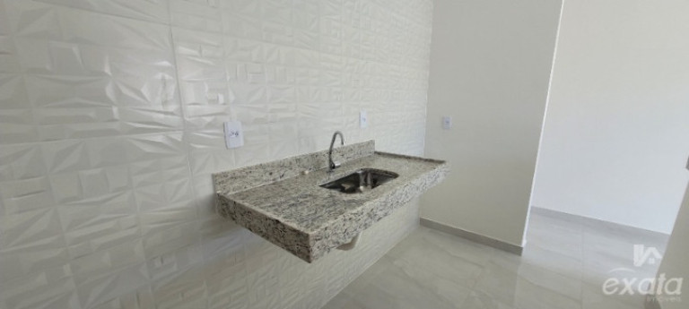 Imagem Casa com 2 Quartos à Venda, 75 m² em Sao Francisco - Serra Imagem Casa com 2 Quartos à Venda, 75 m² em Sao Francisco - Serra
