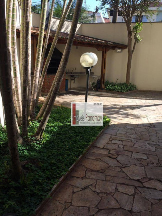 Imagem Sobrado com 3 Quartos à Venda ou Locação, 118 m² em Vila Santo Estéfano - São Paulo Imagem Sobrado com 3 Quartos à Venda ou Locação, 118 m² em Vila Santo Estéfano - São Paulo