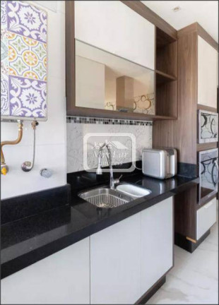 Imagem Apartamento com 2 Quartos à Venda, 75 m² em Presidente Altino - Osasco Imagem Apartamento com 2 Quartos à Venda, 75 m² em Presidente Altino - Osasco