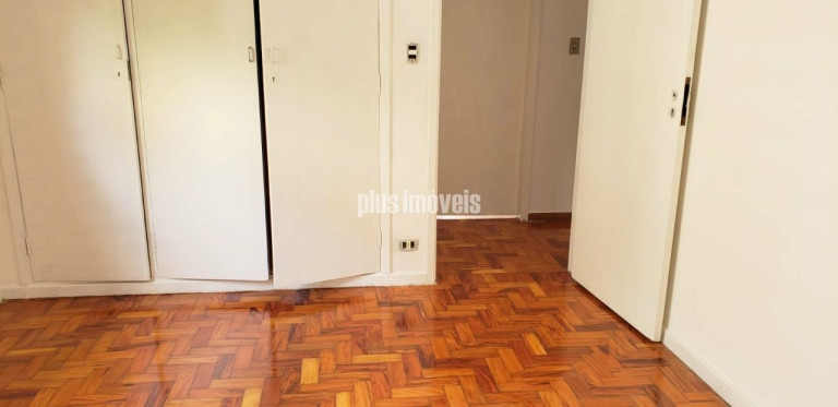 Imagem Apartamento com 3 Quartos à Venda ou Locação, 140 m² em Jardim Paulista - São Paulo Imagem Apartamento com 3 Quartos à Venda ou Locação, 140 m² em Jardim Paulista - São Paulo