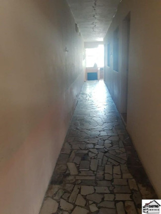 Imagem Casa com 2 Quartos à Venda, 200 m² em Jardim Marília - São Paulo Imagem Casa com 2 Quartos à Venda, 200 m² em Jardim Marília - São Paulo