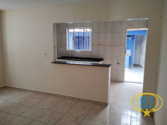 Imagem Sobrado com 3 Quartos à Venda, 200 m² em Penha De França - São Paulo