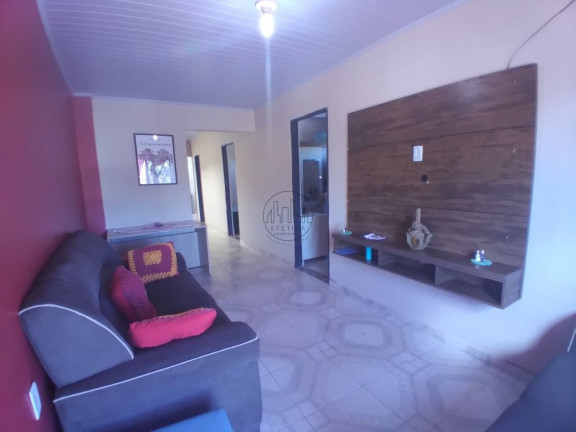 Casa com 6 Quartos à Venda, 150 m² em Ceilândia Norte (ceilândia) - Brasília