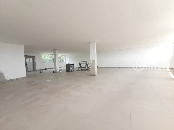 Imagem Sala Comercial para Alugar, 200 m² em Riacho Das Pedras - Contagem Imagem Sala Comercial para Alugar, 200 m² em Riacho Das Pedras - Contagem