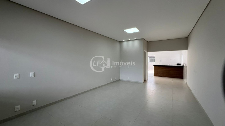 Imagem Casa com 3 Quartos à Venda, 189 m² em Loteamento Praia Da Urca - Campo Grande Imagem Casa com 3 Quartos à Venda, 189 m² em Loteamento Praia Da Urca - Campo Grande