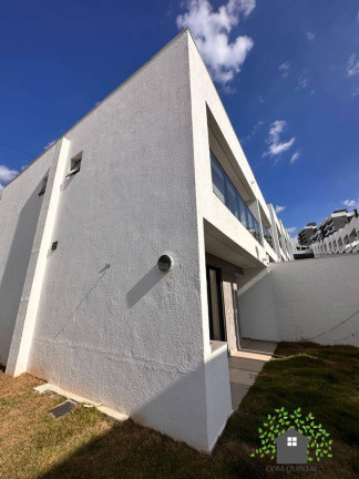 Imagem Casa com 3 Quartos à Venda, 333 m² em Parque Rincão - Cotia Imagem Casa com 3 Quartos à Venda, 333 m² em Parque Rincão - Cotia