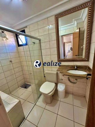 Imagem Imóvel com 4 Quartos à Venda, 180 m² em Praia Do Morro - Guarapari Imagem Imóvel com 4 Quartos à Venda, 180 m² em Praia Do Morro - Guarapari