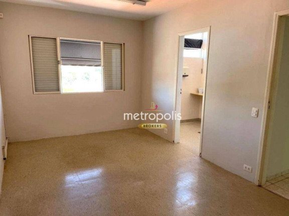 Imagem Casa com 4 Quartos à Venda, 329 m² em Centro - Bragança Paulista
