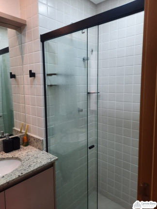 Imagem Apartamento com 2 Quartos à Venda, 66 m² em Praia Grande - Ubatuba Imagem Apartamento com 2 Quartos à Venda, 66 m² em Praia Grande - Ubatuba
