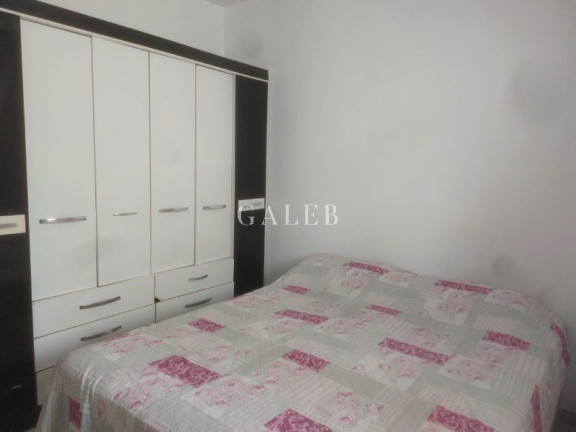 Imagem Casa com 2 Quartos à Venda, 149 m² em Vila Rica - Atibaia Imagem Casa com 2 Quartos à Venda, 149 m² em Vila Rica - Atibaia
