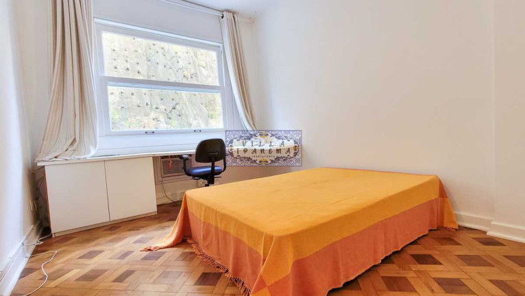 Imagem Apartamento com 3 Quartos à Venda, 250 m² em Flamengo - Rio De Janeiro Imagem Apartamento com 3 Quartos à Venda, 250 m² em Flamengo - Rio De Janeiro