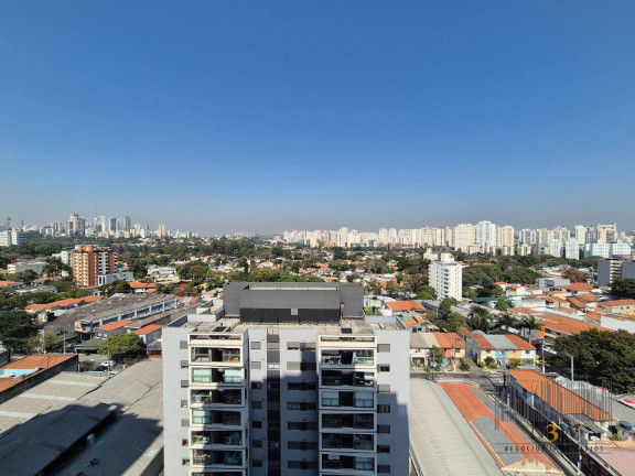 Imagem Apartamento com 3 Quartos à Venda, 117 m² em Vila Leopoldina - São Paulo Imagem Apartamento com 3 Quartos à Venda, 117 m² em Vila Leopoldina - São Paulo