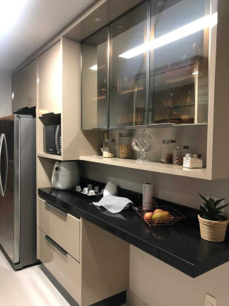 Imagem Apartamento com 2 Quartos à Venda, 117 m² em Barra Funda - São Paulo Imagem Apartamento com 2 Quartos à Venda, 117 m² em Barra Funda - São Paulo