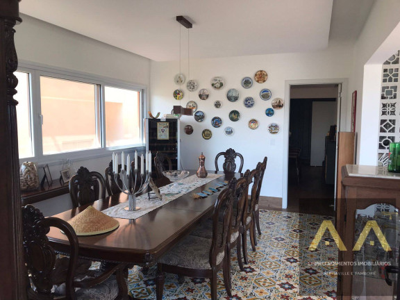 Imagem Casa com 3 Quartos à Venda, 500 m² em Alphaville - Santana De Parnaíba Imagem Casa com 3 Quartos à Venda, 500 m² em Alphaville - Santana De Parnaíba