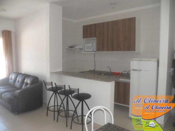 Imagem Apartamento com 2 Quartos à Venda, 65 m² em Perequê Açu - Ubatuba Imagem Apartamento com 2 Quartos à Venda, 65 m² em Perequê Açu - Ubatuba