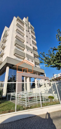 Imagem Imóvel com 2 Quartos à Venda, 73 m² em Santo Antônio - Joinville Imagem Imóvel com 2 Quartos à Venda, 73 m² em Santo Antônio - Joinville
