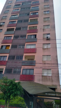 Apartamento com 1 Quarto para Alugar,  em Praia Grande