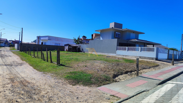 Imagem Terreno à Venda,  em Campo Duna - Garopaba