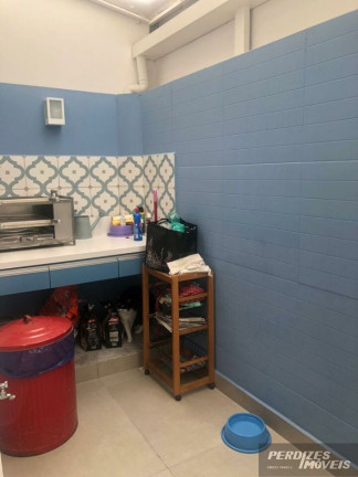 Imagem Casa com 3 Quartos à Venda, 145 m² em Vila Romana - São Paulo