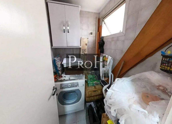 Imagem Apartamento com 3 Quartos à Venda, 78 m² em Vila Guiomar - Santo André Imagem Apartamento com 3 Quartos à Venda, 78 m² em Vila Guiomar - Santo André