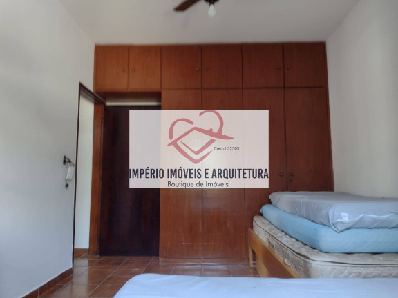 Imagem Casa com 4 Quartos à Venda, em Caraguatatuba Imagem Casa com 4 Quartos à Venda, em Caraguatatuba