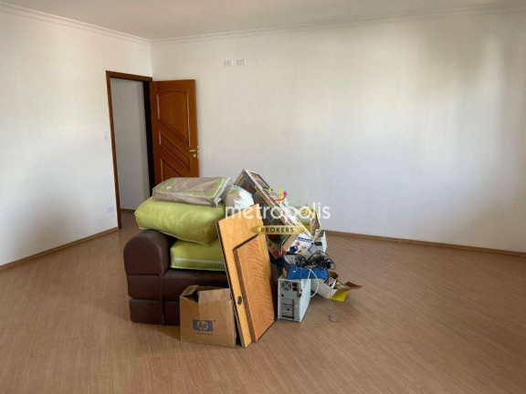 Imagem Casa com 4 Quartos à Venda, 493 m² em Vila Bela - São Paulo Imagem Casa com 4 Quartos à Venda, 493 m² em Vila Bela - São Paulo