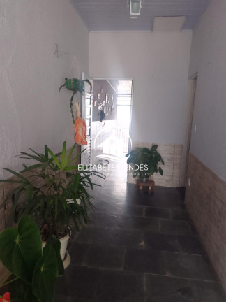 Imagem Casa com 2 Quartos à Venda, 110 m² em Cesar De Souza - Mogi Das Cruzes Imagem Casa com 2 Quartos à Venda, 110 m² em Cesar De Souza - Mogi Das Cruzes